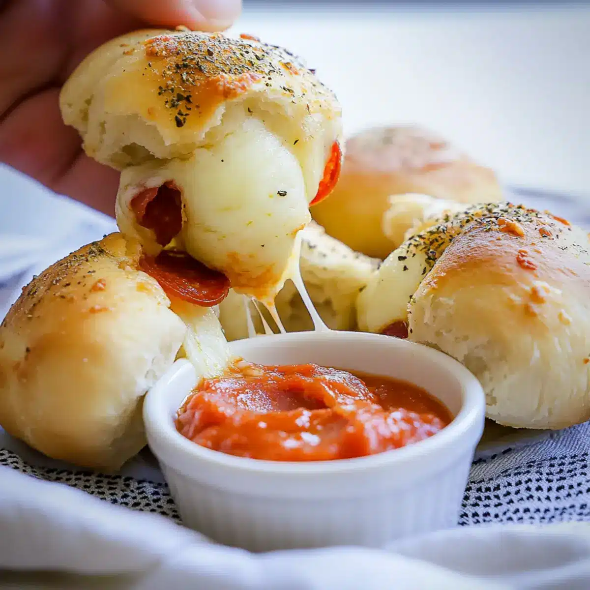 Air Fryer Pizza Bombs: Quick Cheesy Goodness in Minutes 1 77fb56cb 3977 4a7a 8060 39b58d40d998tr opzg87