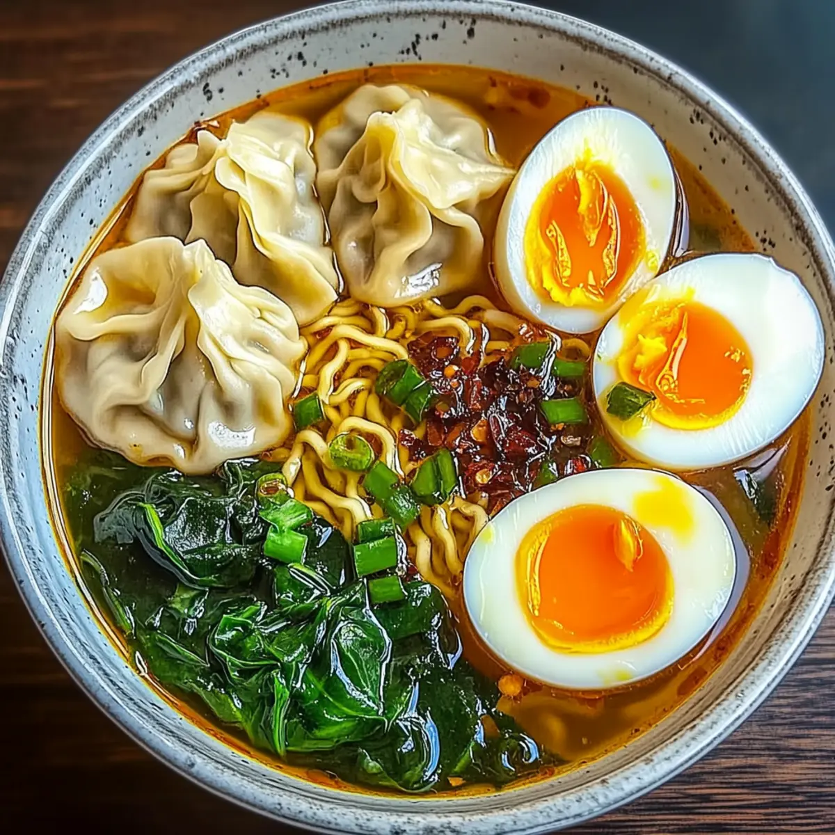 7ad6fcb9 b698 47dd 9767 7789a38d1777bl dojdre