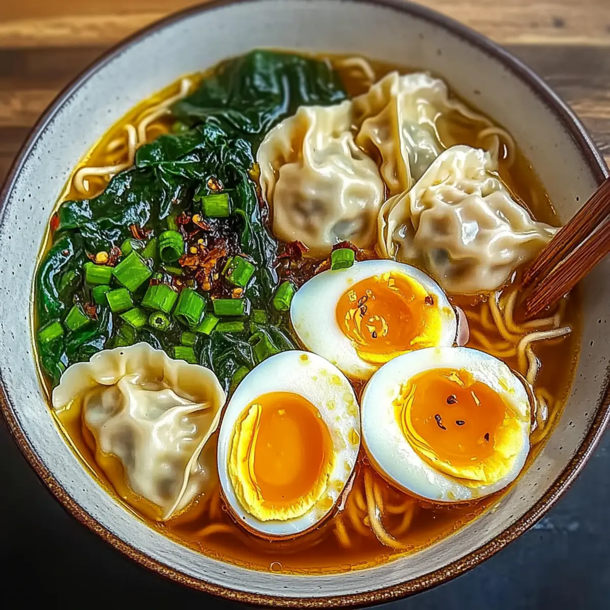 7ad6fcb9 b698 47dd 9767 7789a38d1777br bsskon