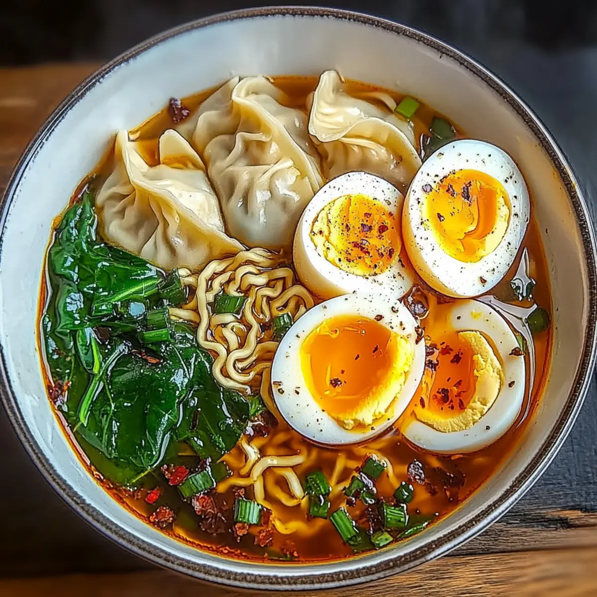 7ad6fcb9 b698 47dd 9767 7789a38d1777tr zup4jq