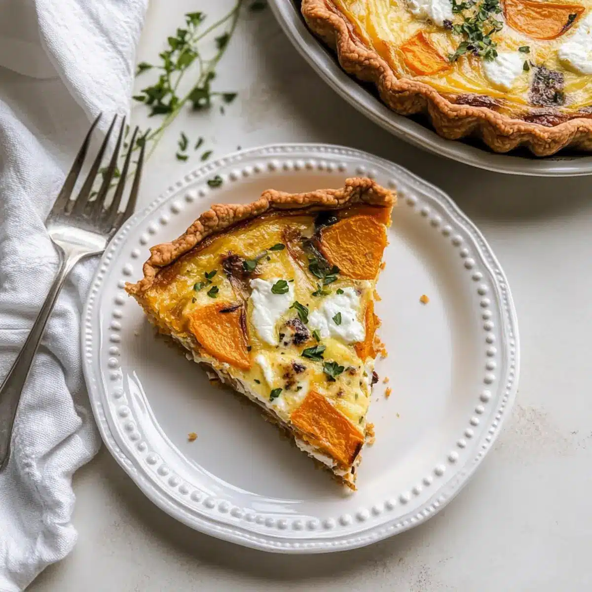 7c545433 61d5 4105 8e91 499815d86595bl s1sceb