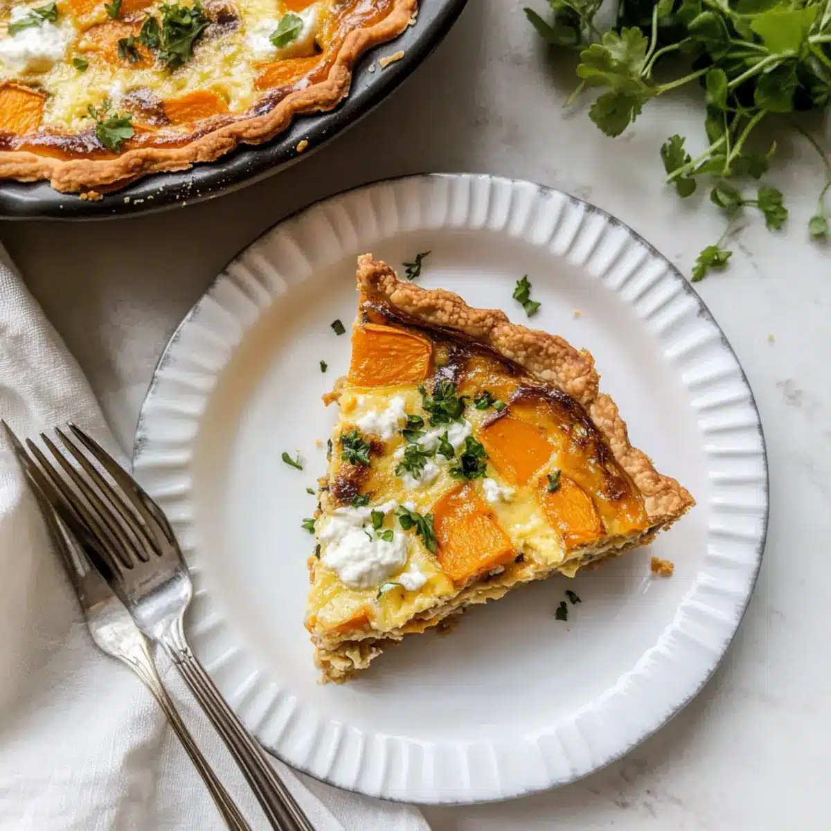 7c545433 61d5 4105 8e91 499815d86595br sooysd