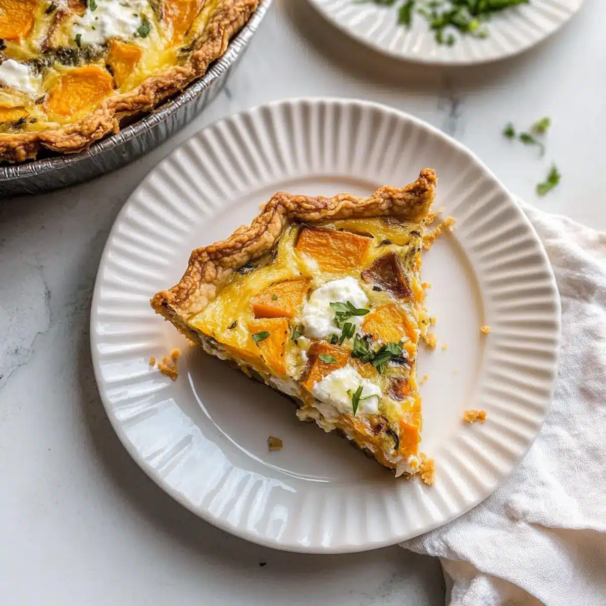 7c545433 61d5 4105 8e91 499815d86595tl tvu9o8