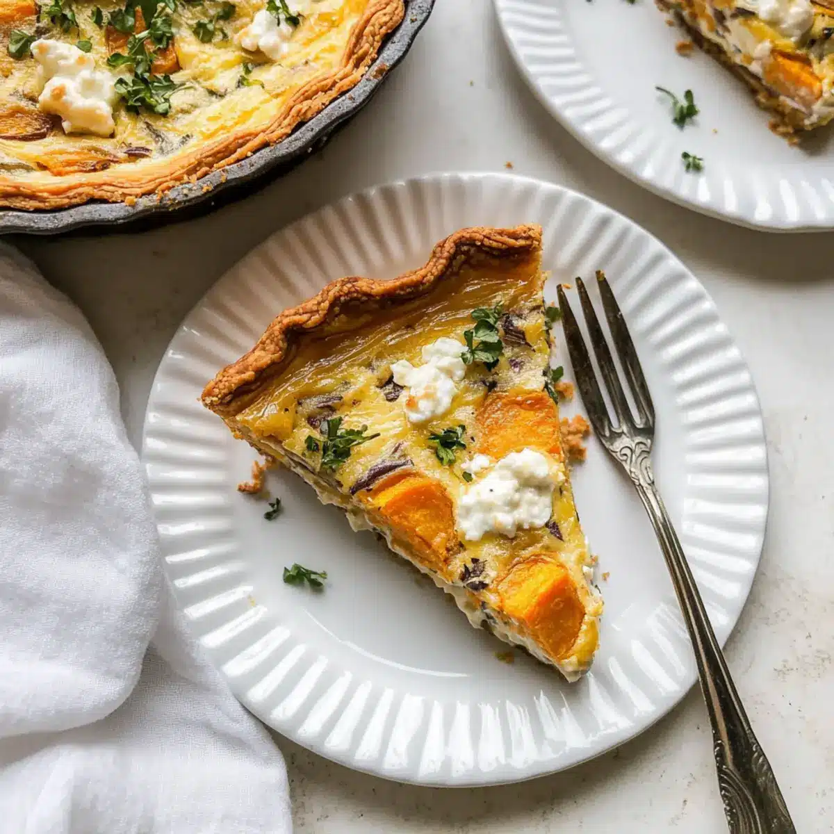 7c545433 61d5 4105 8e91 499815d86595tr fcmvkw