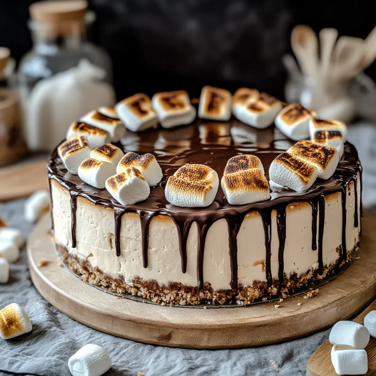 7cce42f1 f81b 4312 8aa2 21c426e87697bl rcjiv1