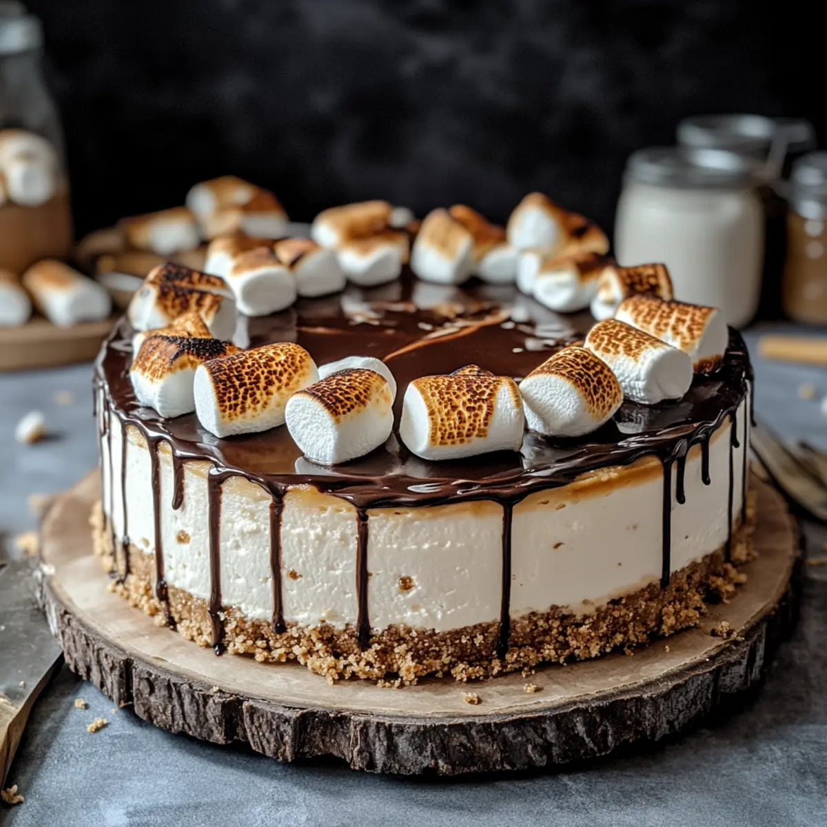 7cce42f1 f81b 4312 8aa2 21c426e87697br selsjc