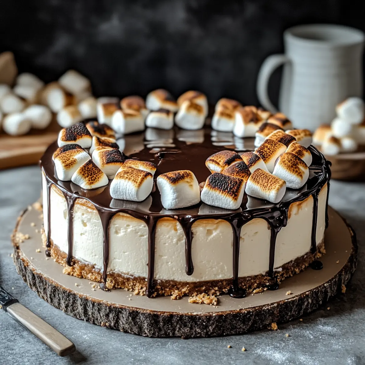 7cce42f1 f81b 4312 8aa2 21c426e87697tr o4a088