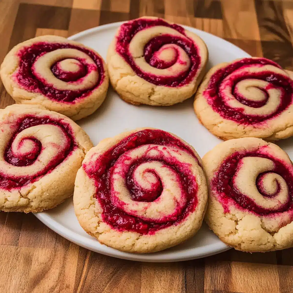 Raspberry Swirl Cookies with Butter Shortbread Bliss 3 7d725edb bbec 454d 8a4a 79af4653dadebr nh1hrs
