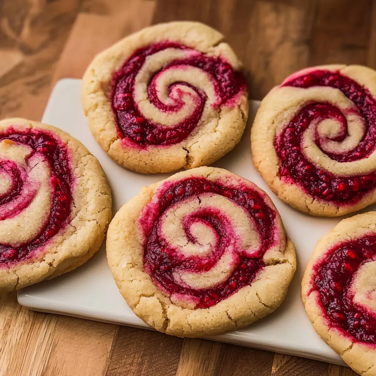 7d725edb bbec 454d 8a4a 79af4653dadetl aiccw8