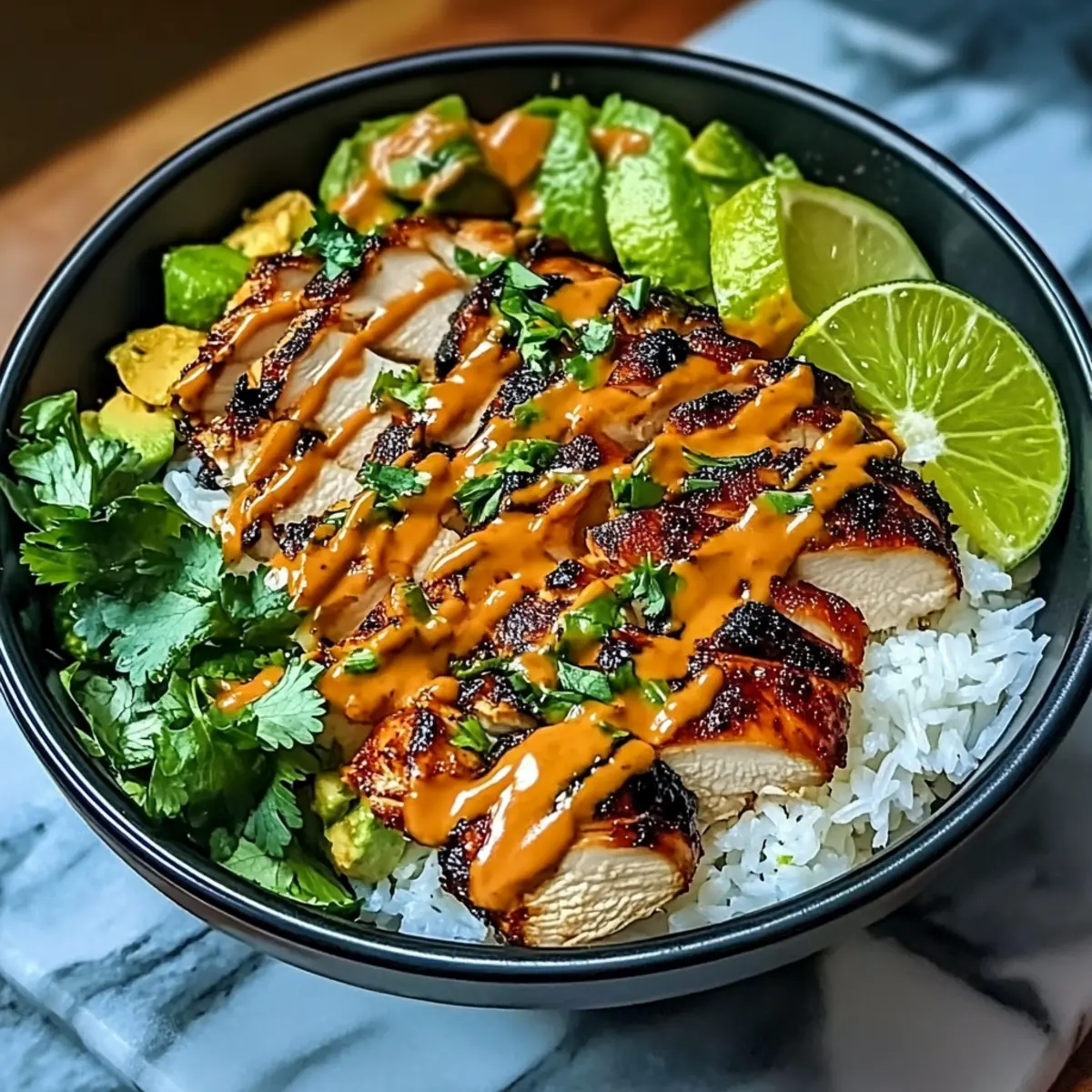 7fc27bf1 37a6 44ff 9053