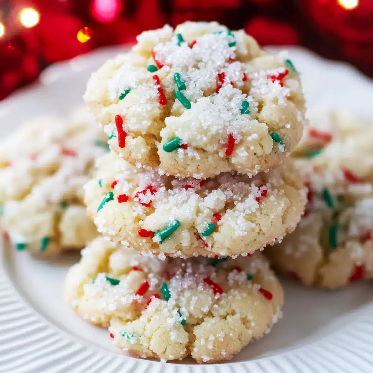 8023c34c 563f 4119 bb52 67a162bdf3fabr fy3zqc