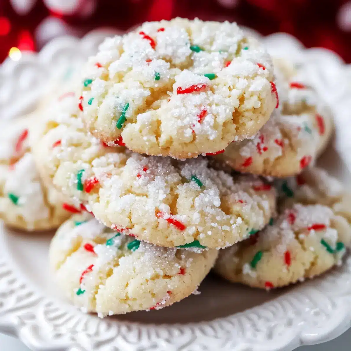 8023c34c 563f 4119 bb52 67a162bdf3fatr qtt6wq