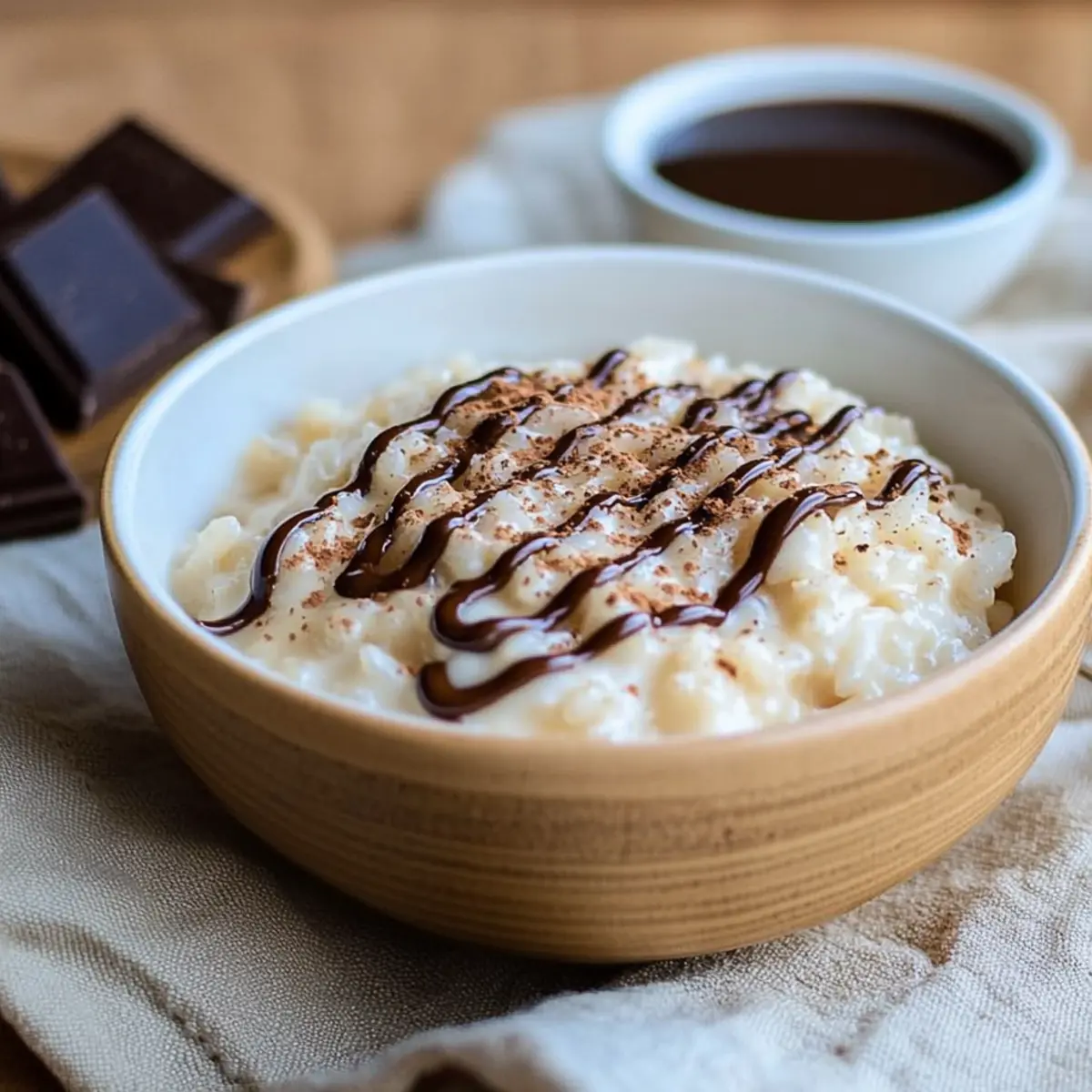 8084724e 5ccd 4ea0 a97c 862b7392ce83tr m7smnl