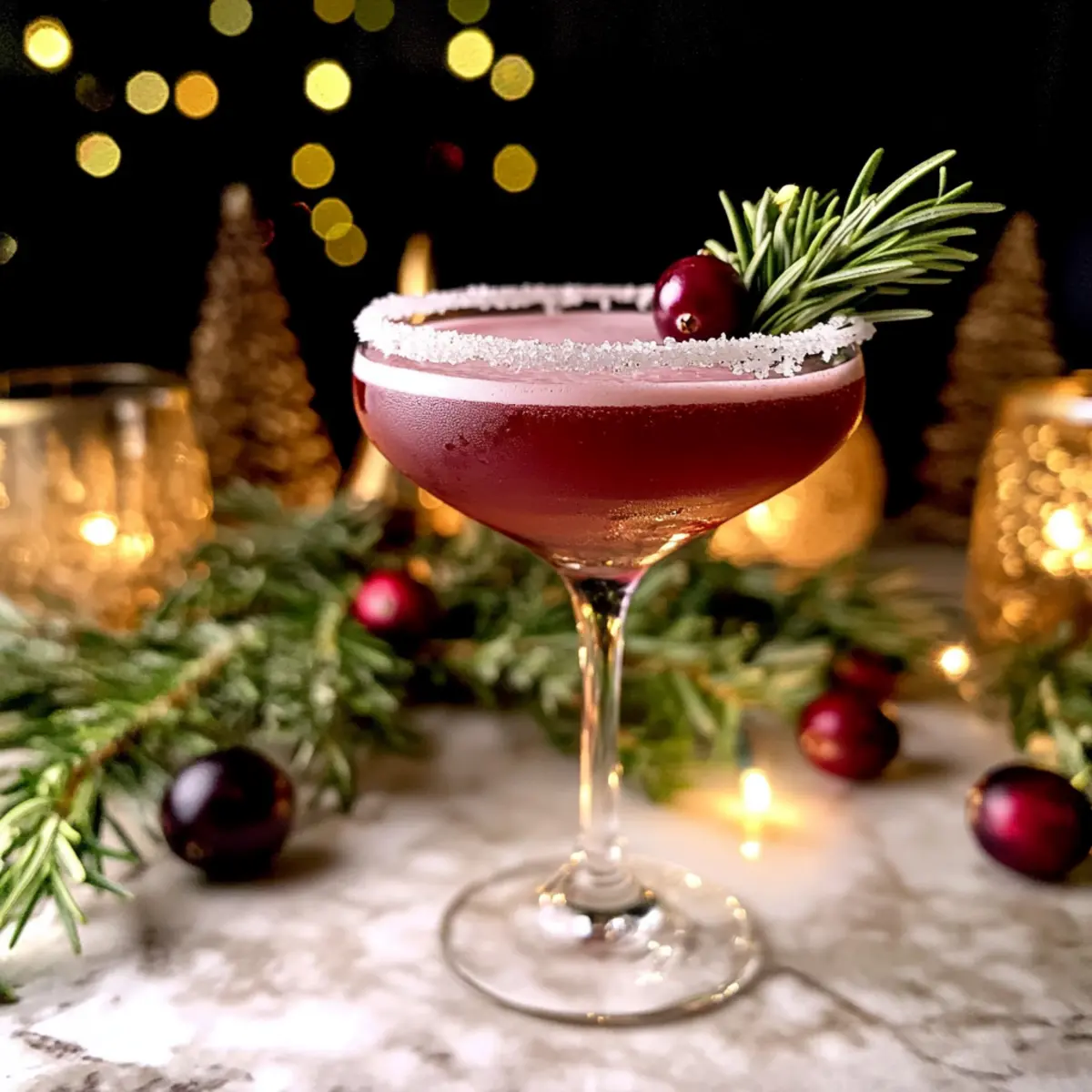 8908cf3b cf26 473d ac5e f4ab63d4977cbl bcdzng