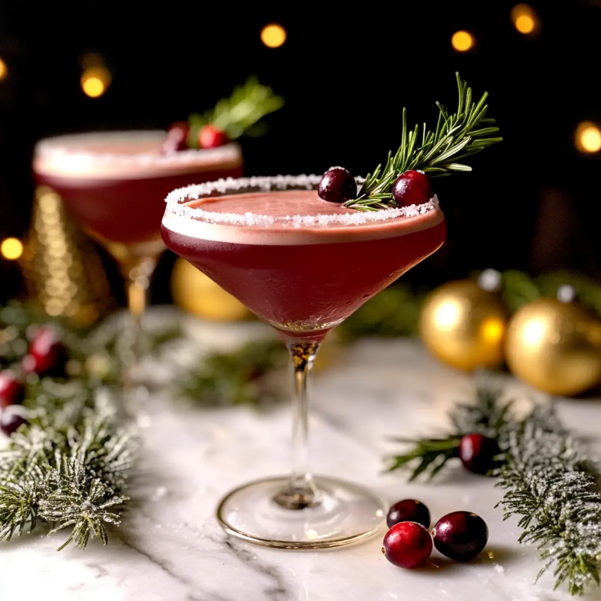 8908cf3b cf26 473d ac5e