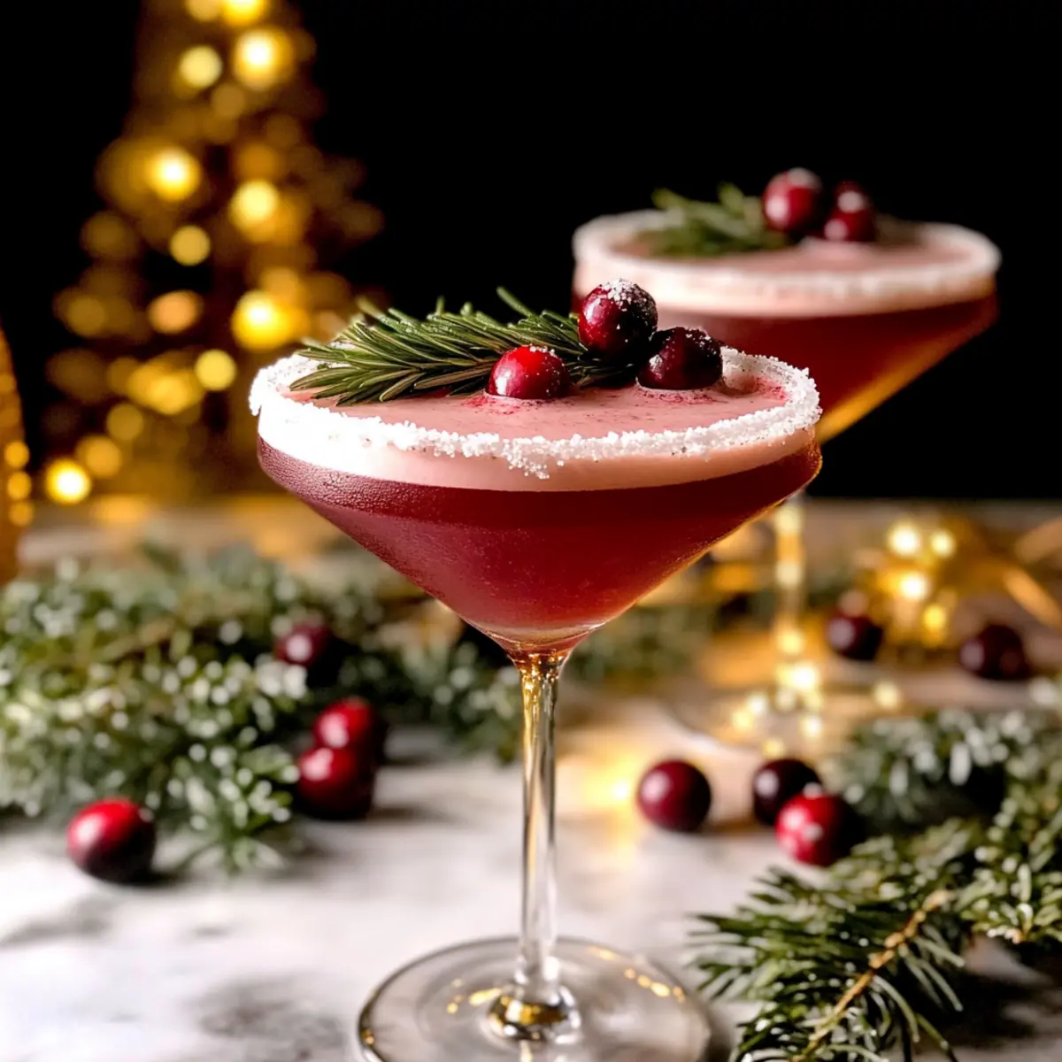 8908cf3b cf26 473d ac5e f4ab63d4977ctl opb8k8