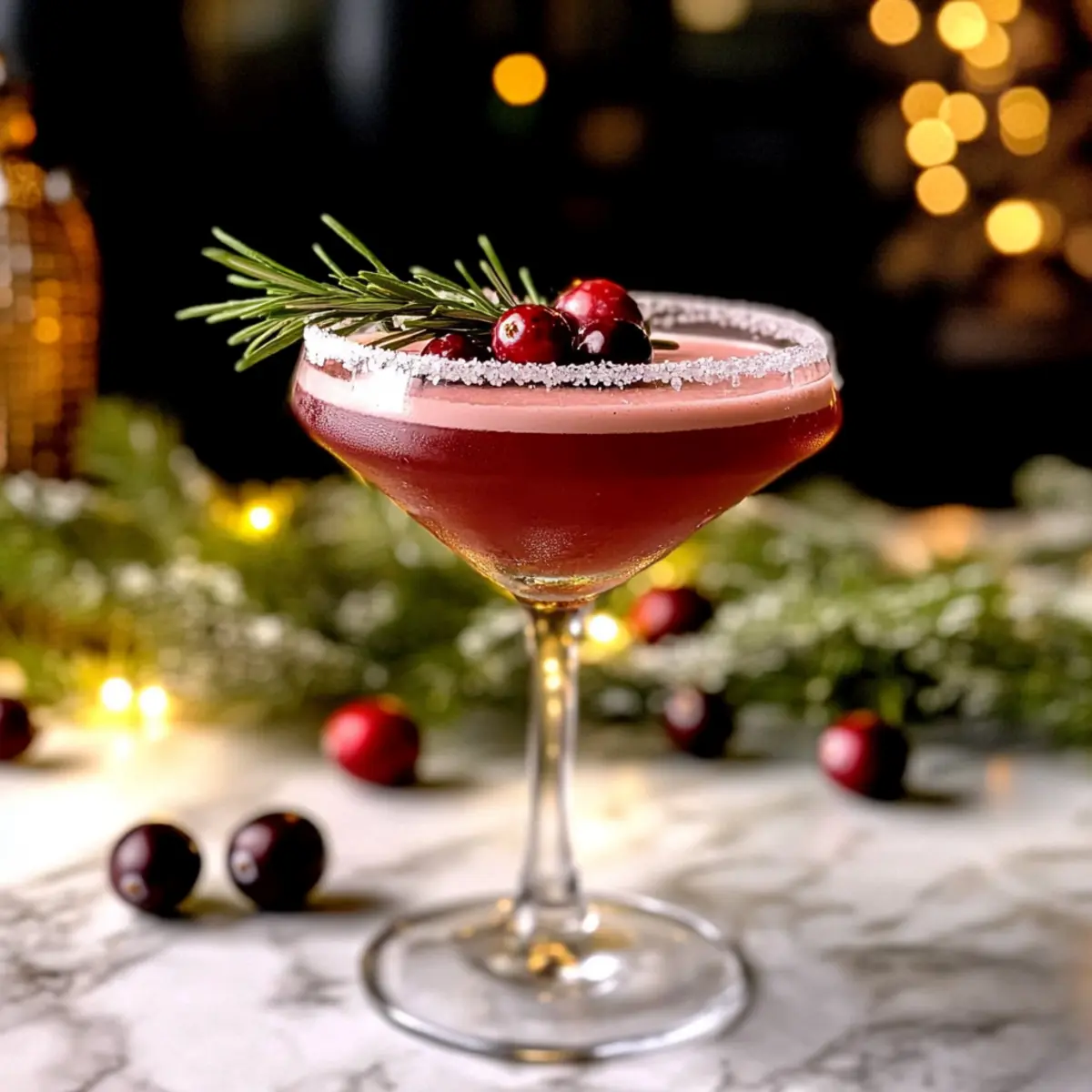 8908cf3b cf26 473d ac5e f4ab63d4977ctr eyfv79