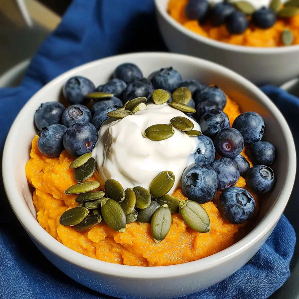 Deliciously Creamy Potato Breakfast Bowl to Energize Your Mornings 2 89bbdb04 f816 44a7 9403