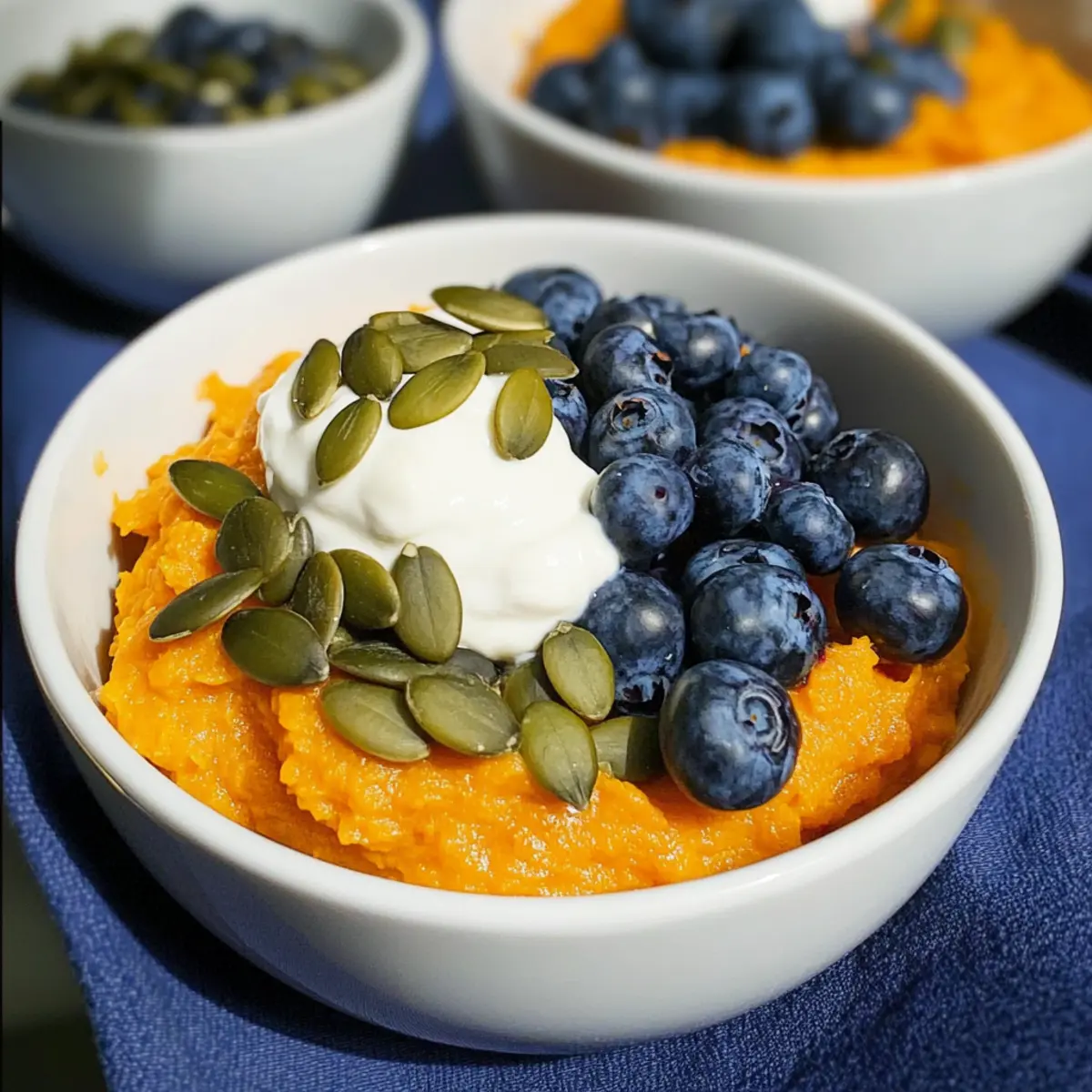 Deliciously Creamy Potato Breakfast Bowl to Energize Your Mornings 3 89bbdb04 f816 44a7 9403 916048a7c0e5br cycmce