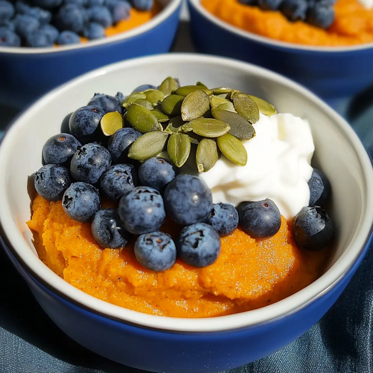 89bbdb04 f816 44a7 9403 916048a7c0e5tl vhkbqu