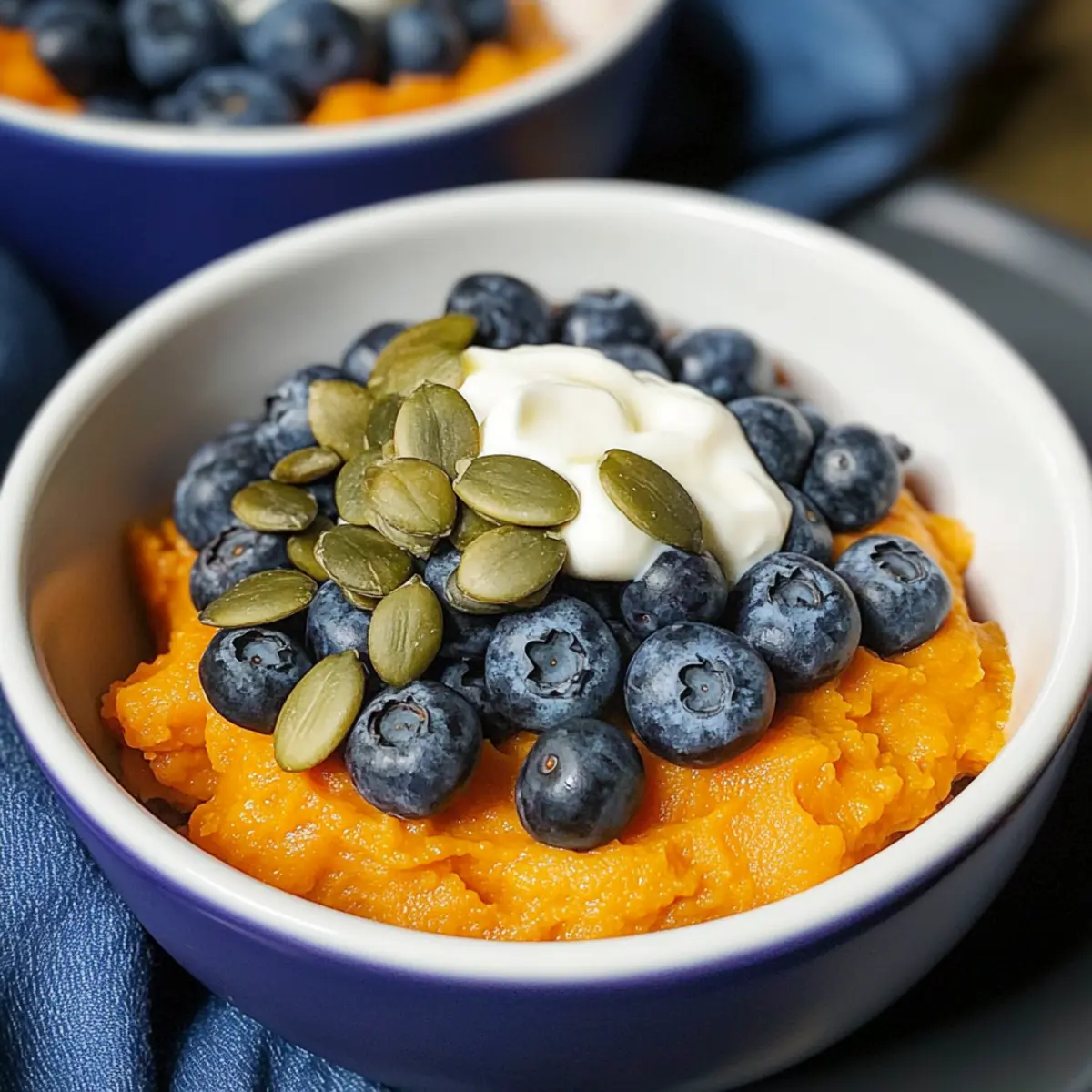 Deliciously Creamy Potato Breakfast Bowl to Energize Your Mornings 1 89bbdb04 f816 44a7 9403 916048a7c0e5tr a8zr51