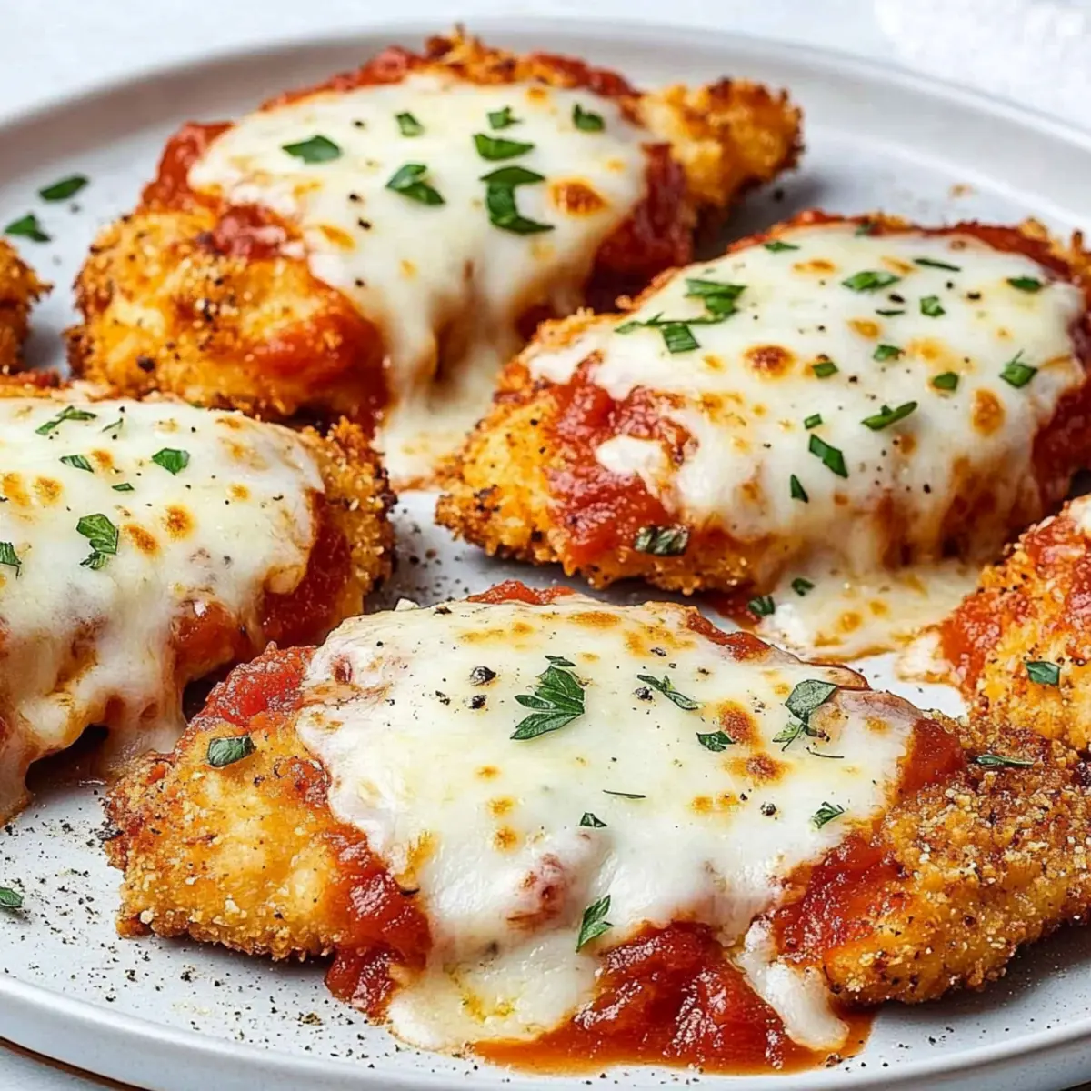 Crispy Air Fryer Chicken Parmesan in Just 10 Minutes 2 89e3e7f8 74d7 45b5 a931 41141cfc4665bl l4yoib