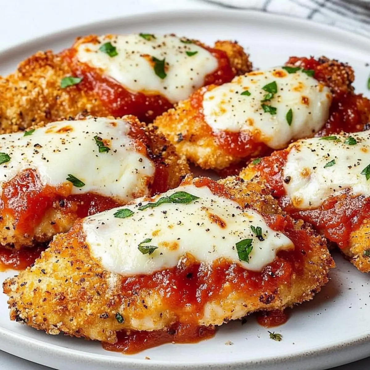 89e3e7f8 74d7 45b5 a931