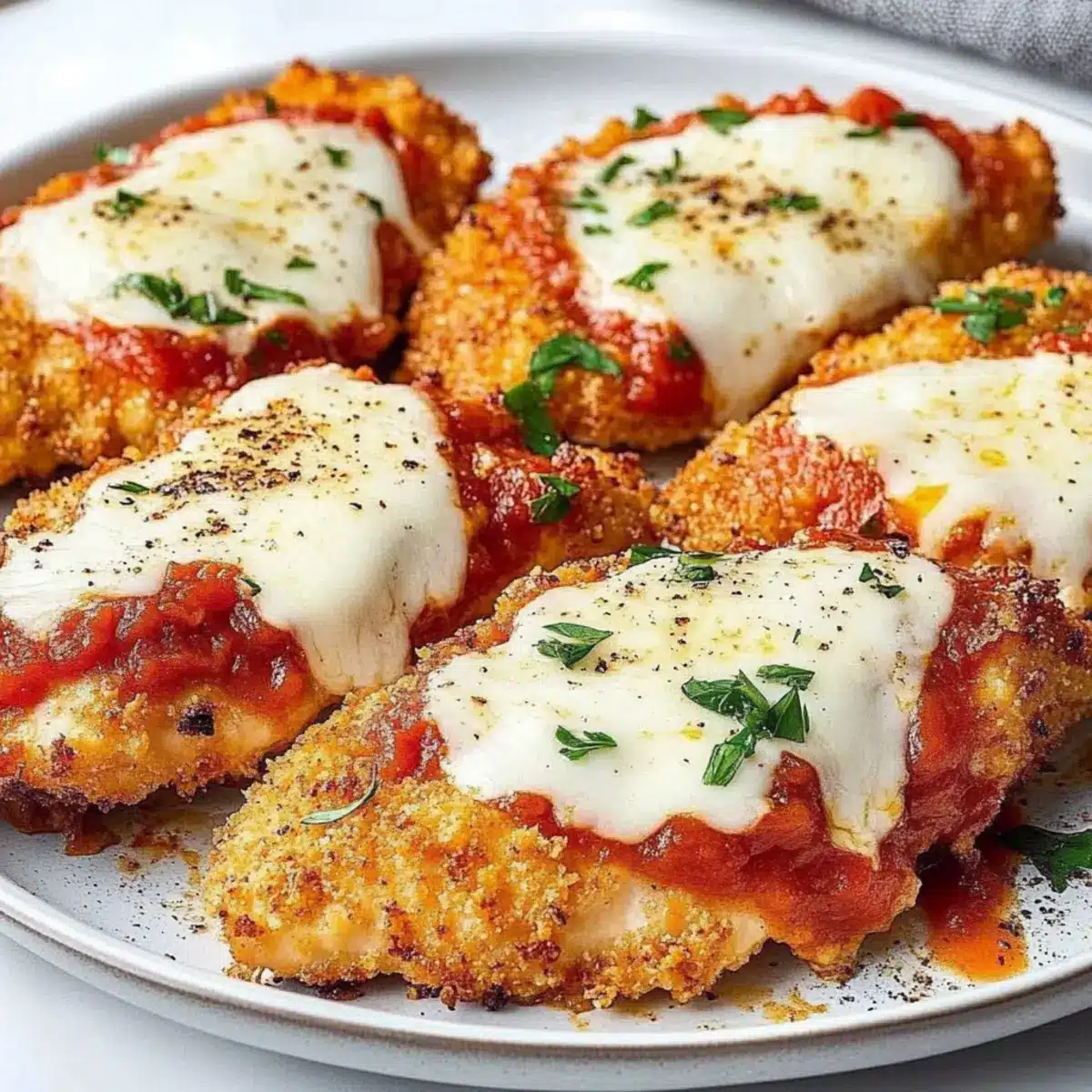 Crispy Air Fryer Chicken Parmesan in Just 10 Minutes 1 89e3e7f8 74d7 45b5 a931 41141cfc4665tr gtrrtg