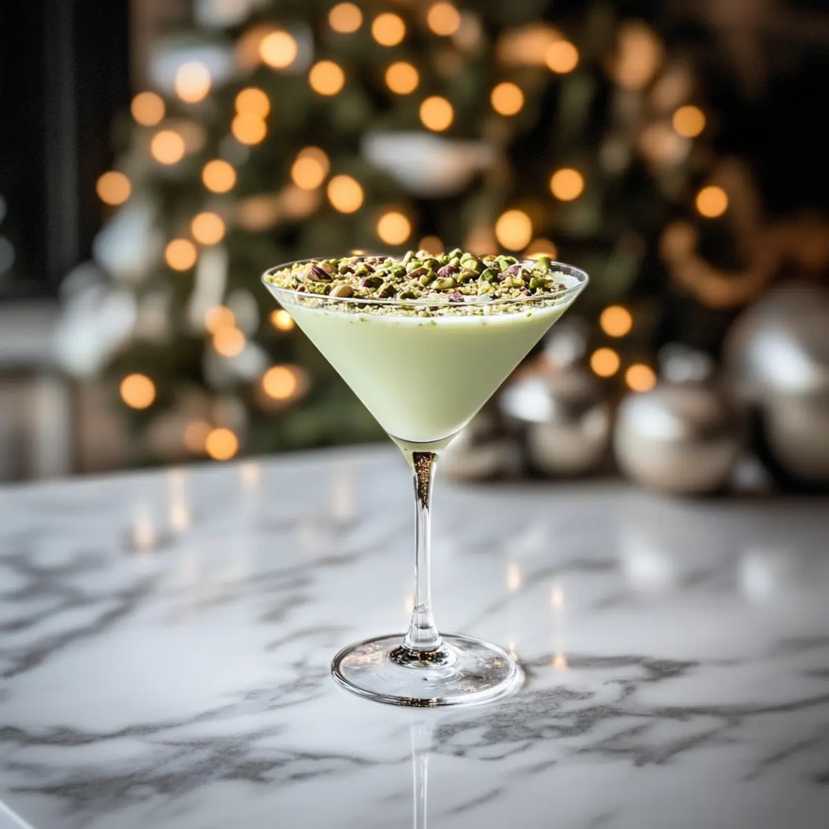 Indulge in a Creamy White Chocolate Pistachio Martini 2 8a5eee31 34c8 4d40 aff2 bc627307d878bl akq0b6