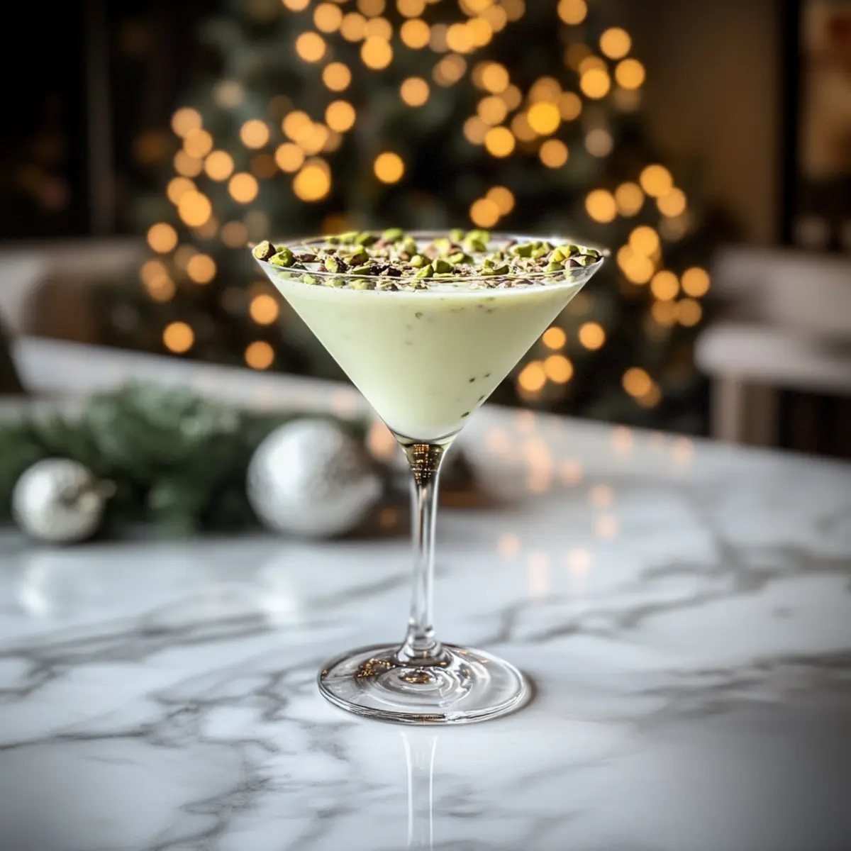 Indulge in a Creamy White Chocolate Pistachio Martini 3 8a5eee31 34c8 4d40 aff2 bc627307d878br bktzsy