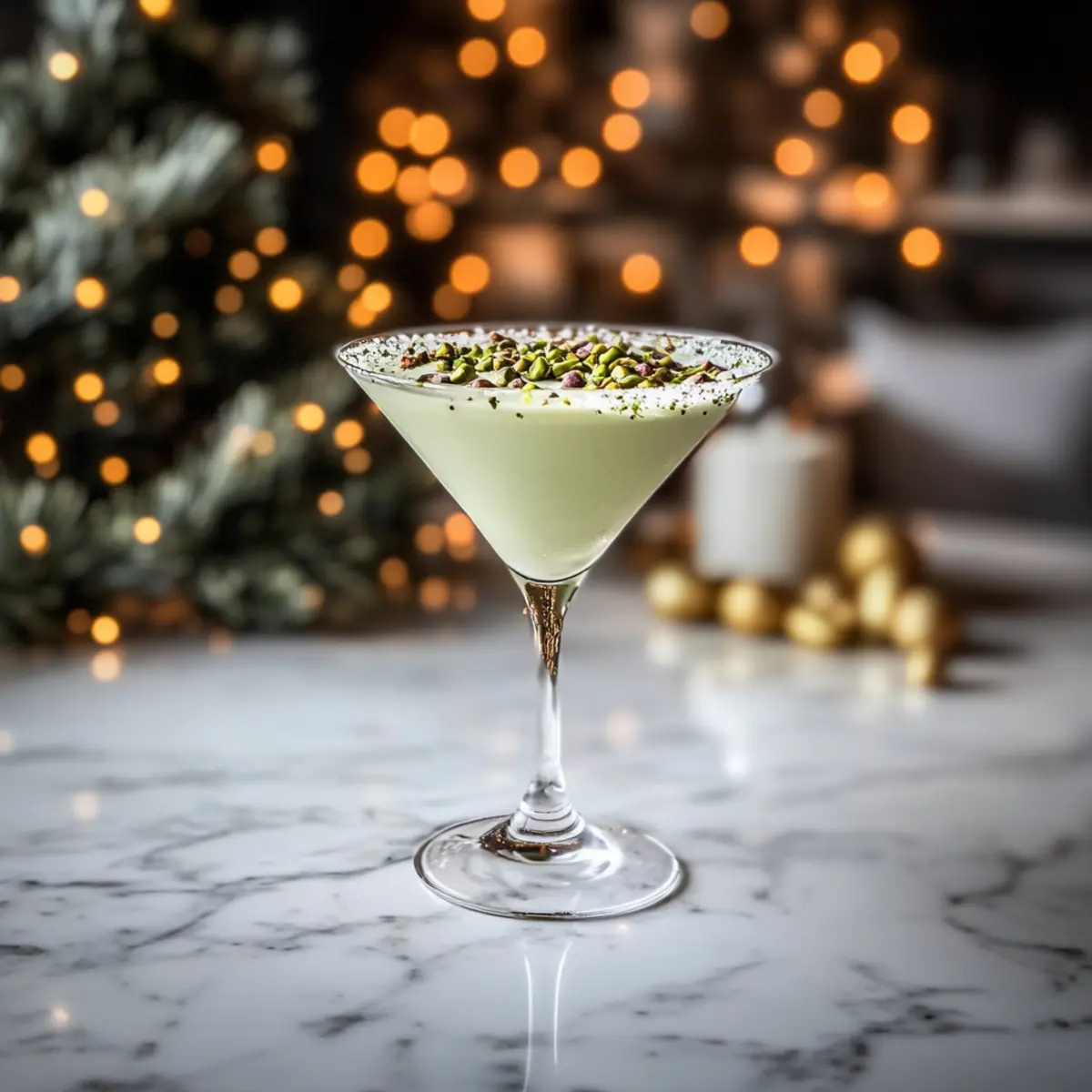 8a5eee31 34c8 4d40 aff2 bc627307d878tl bofk9w