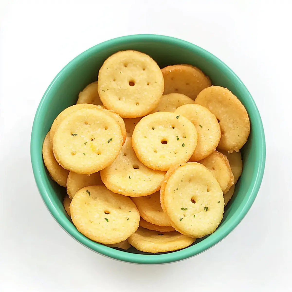 8b14c4cc 2210 423c b1bd 70587b11c08ebr oyjtom