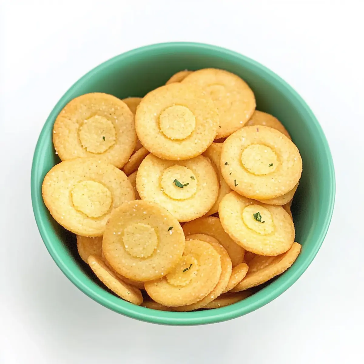 8b14c4cc 2210 423c b1bd 70587b11c08etl tojdcm