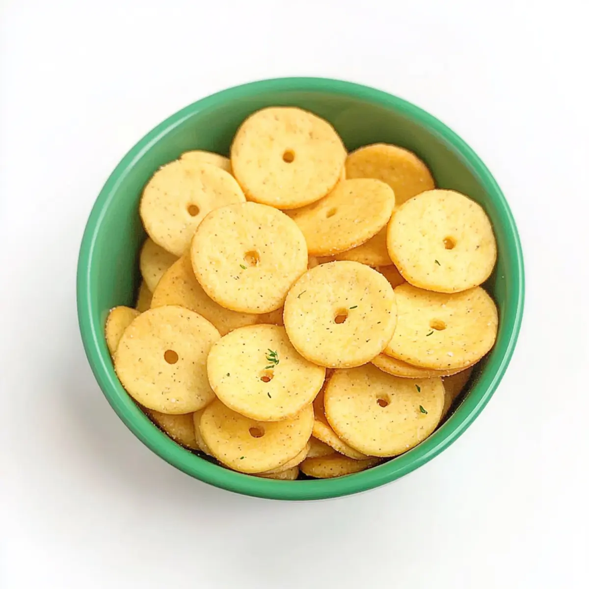 8b14c4cc 2210 423c b1bd