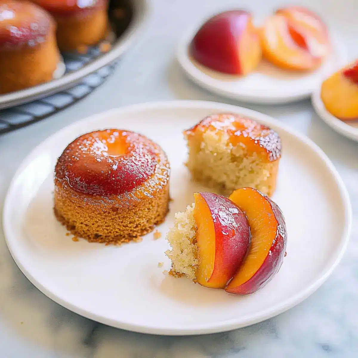 8bd545e7 848c 494c 921f 6fc95df290d6tl vzmep2