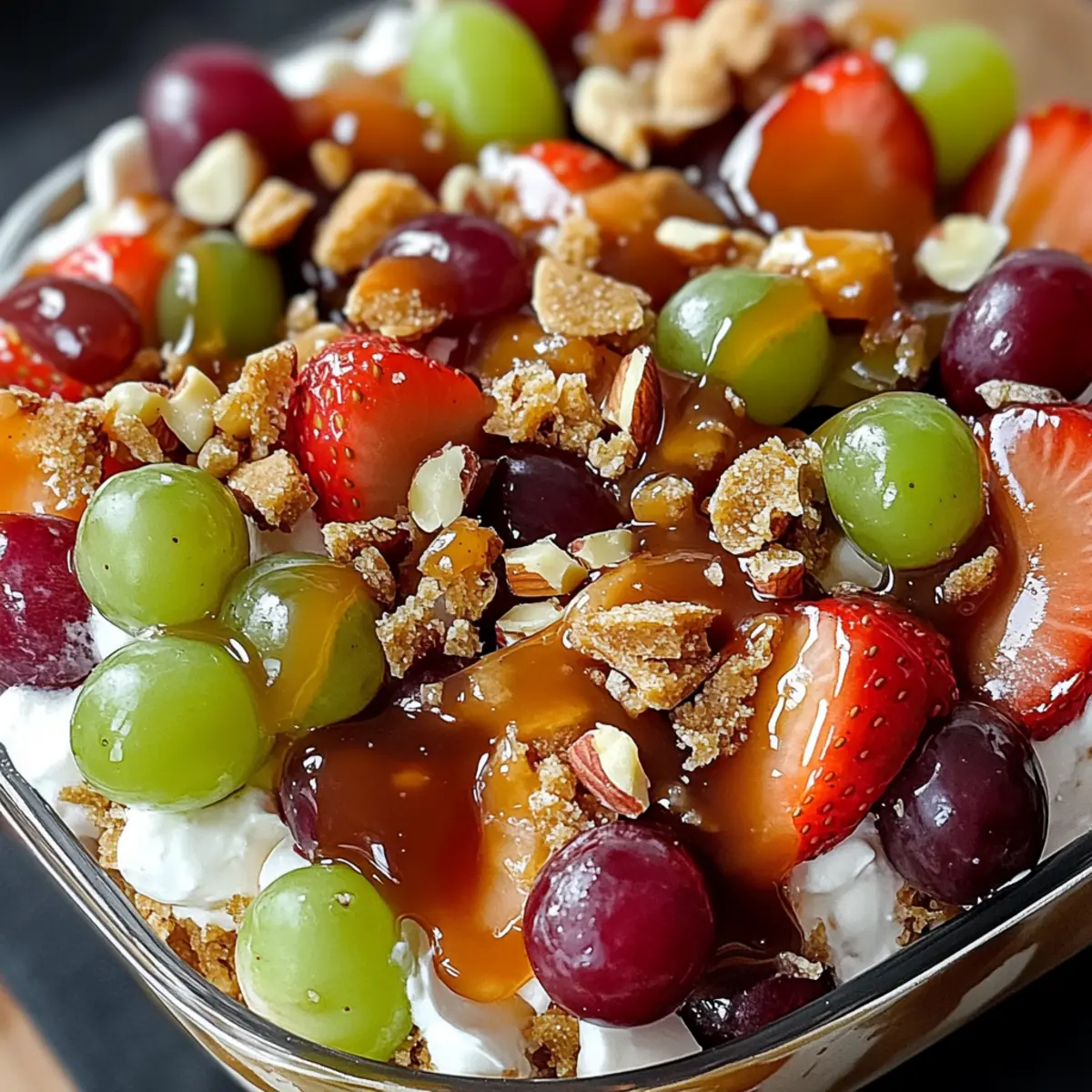 8d7b1e90 d686 4fd5 9137