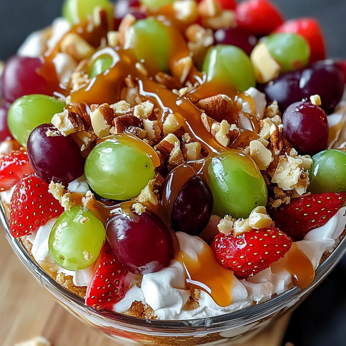 8d7b1e90 d686 4fd5 9137 037381b8510cbr hafv94