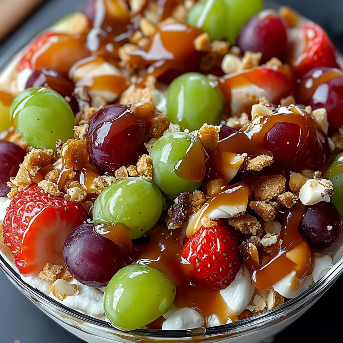 8d7b1e90 d686 4fd5 9137 037381b8510ctr u4ekwq