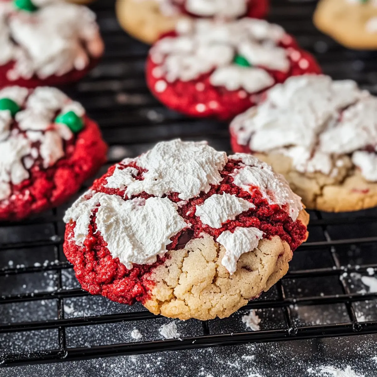 8db4bab1 eff2 44a1 9c07 1014c99a737fbl y9juoa