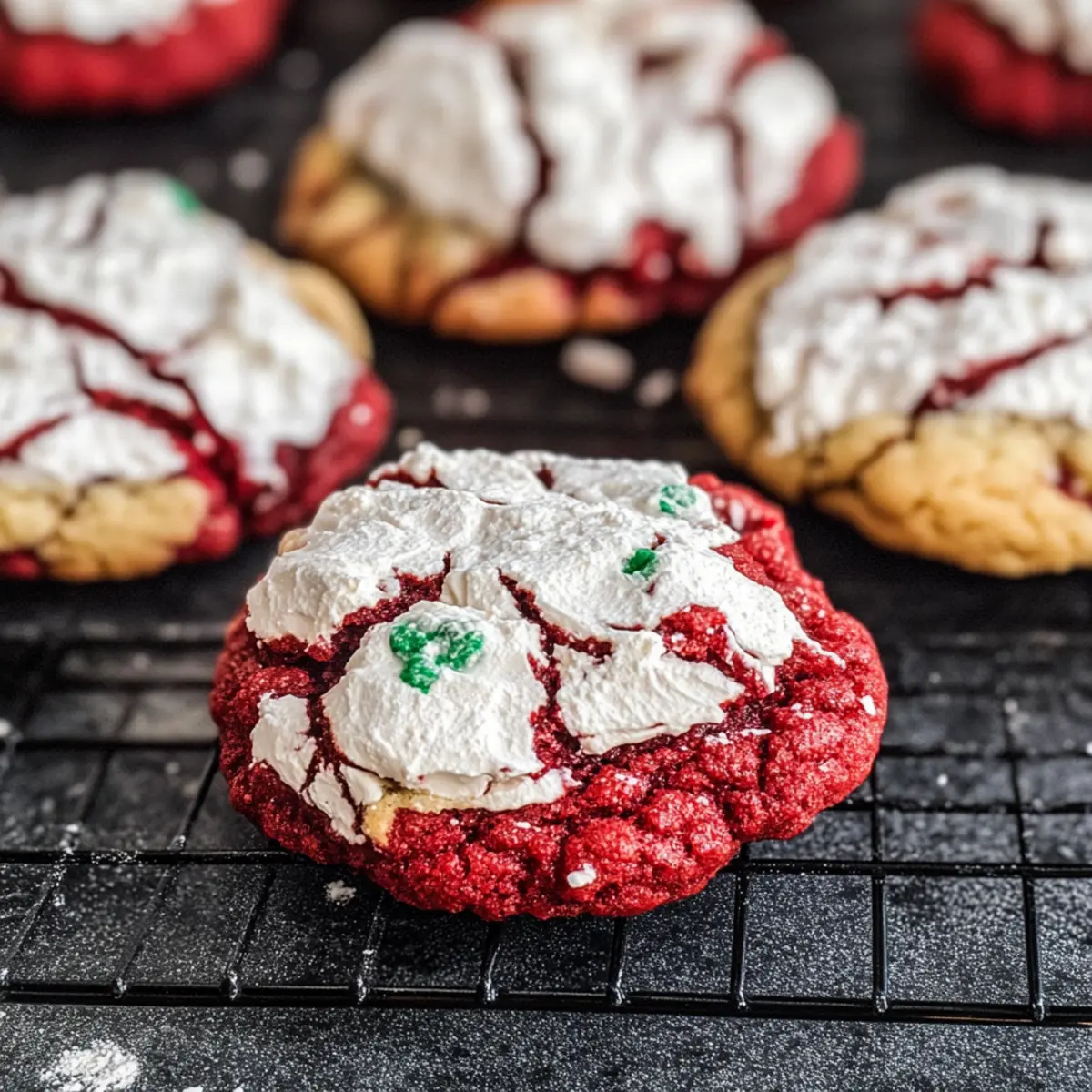 8db4bab1 eff2 44a1 9c07 1014c99a737fbr dkibqs