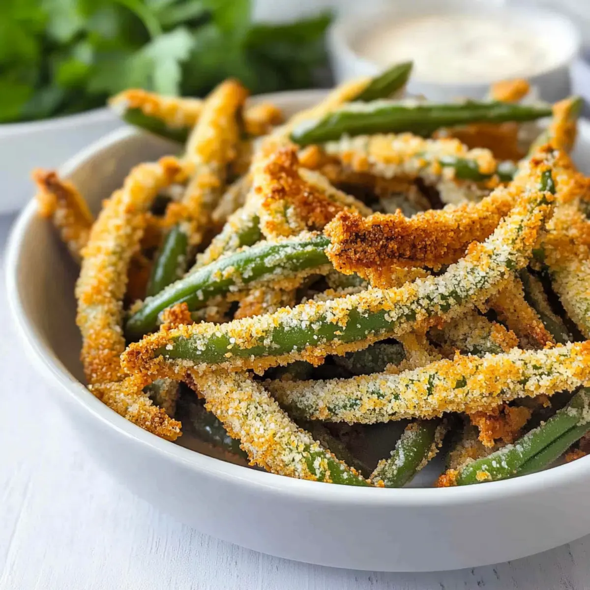 8dbc0c9f 8525 45c3 af74 b10ee82e9107bl ww5t7q