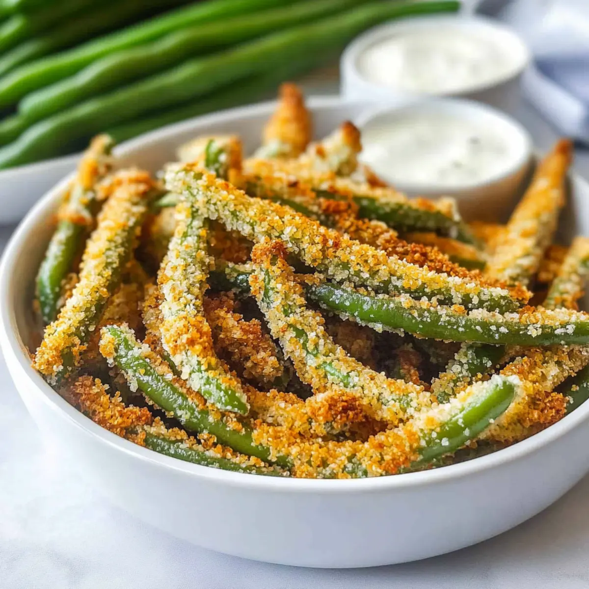 8dbc0c9f 8525 45c3 af74 b10ee82e9107br ohsild