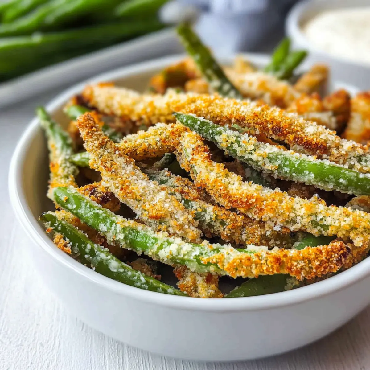 8dbc0c9f 8525 45c3 af74