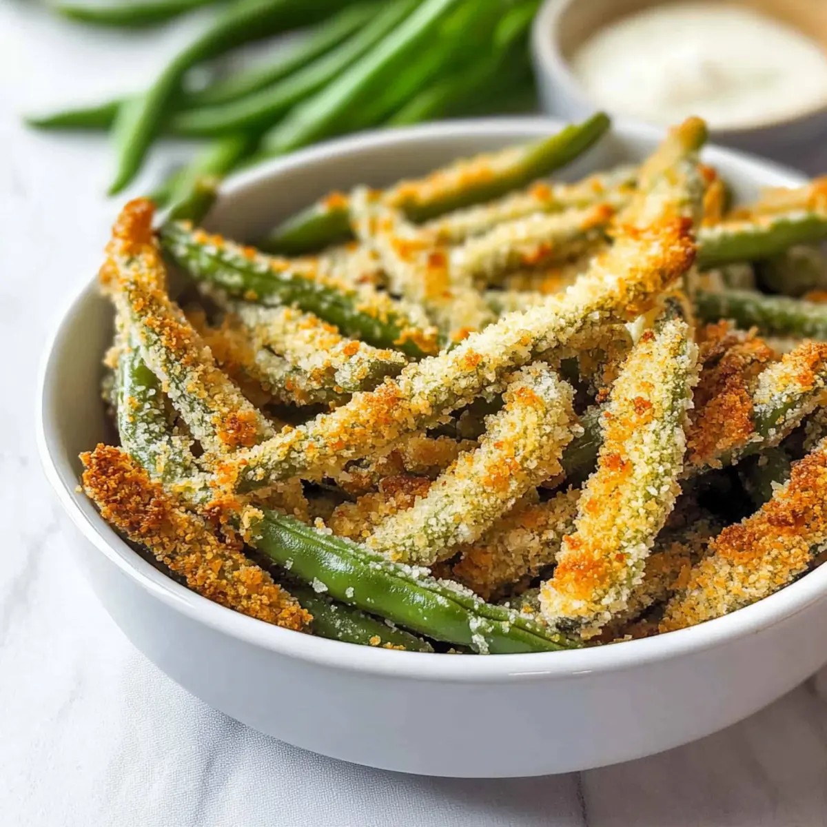 8dbc0c9f 8525 45c3 af74