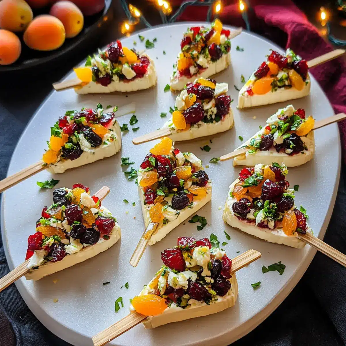 8dd2f852 6b43 4866 b748