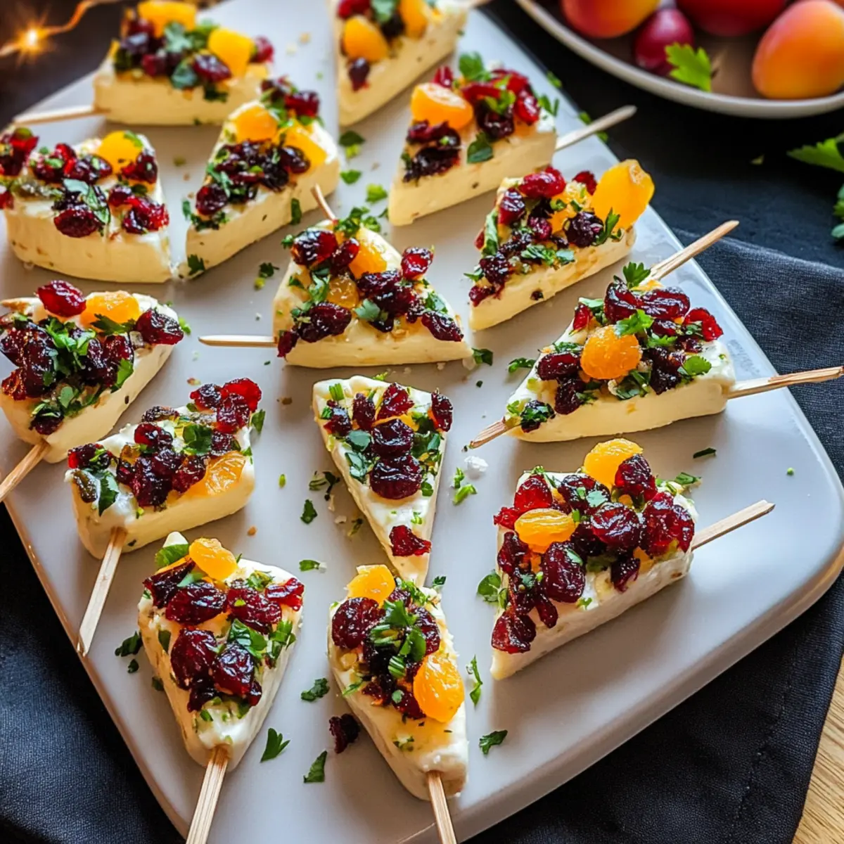 8dd2f852 6b43 4866 b748 08b8c39858f9br csjeqt