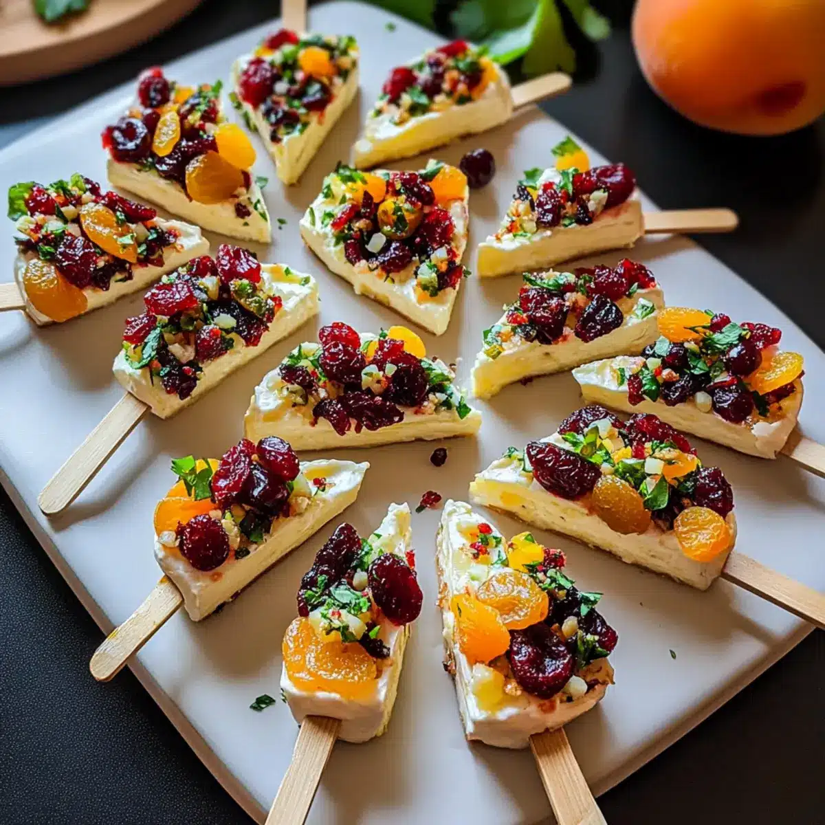 8dd2f852 6b43 4866 b748 08b8c39858f9tr z38eh2