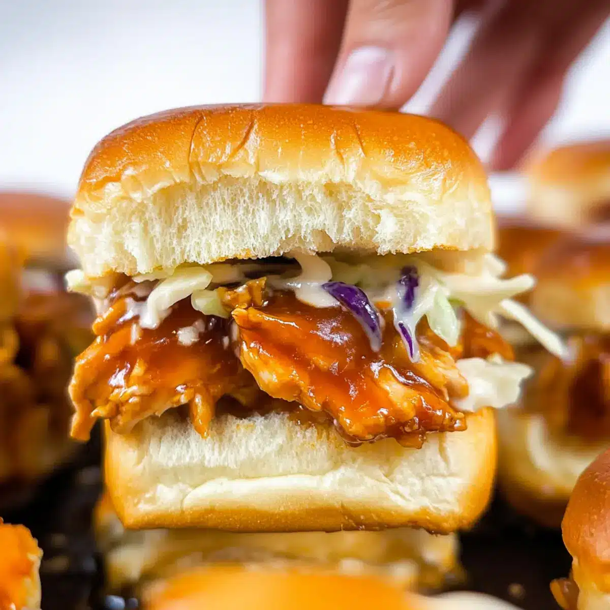 8fbbd836 669c 4355 9396 6f50316f035abl vuce4m