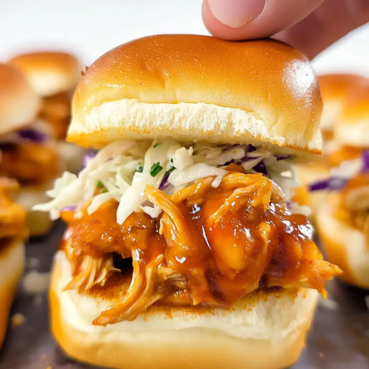 8fbbd836 669c 4355 9396 6f50316f035abr oyggvg