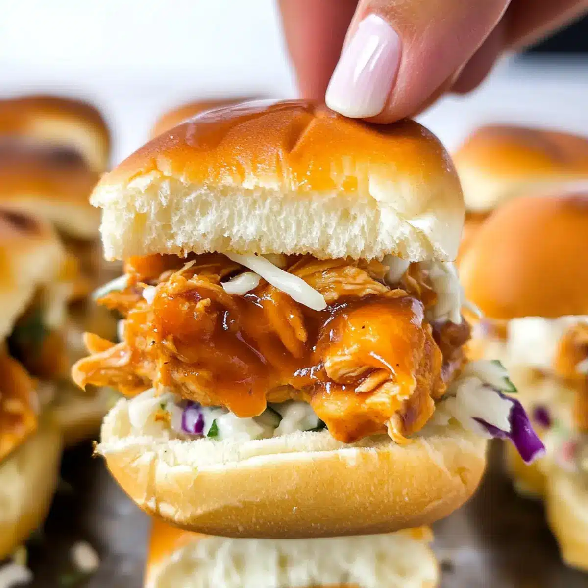 8fbbd836 669c 4355 9396 6f50316f035atl zhboab